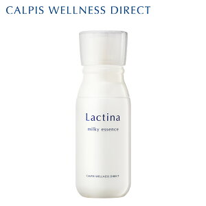 �y�|�C���g10�{ 5/9 20��-5/16 1:59�z ���N�e�B�i �~���L�[�G�b�Z���X �i���e���t�j CALPIS WELLNESS DIRECT Lactina �J���s�X ���N�ʔ� �A�T�q ����