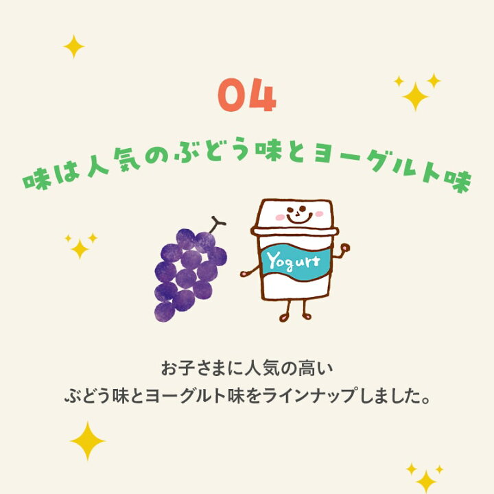 楽天市場】【公式】アレルケア 【 60粒パウチ ＆ こども用ぶどう味 各1 
