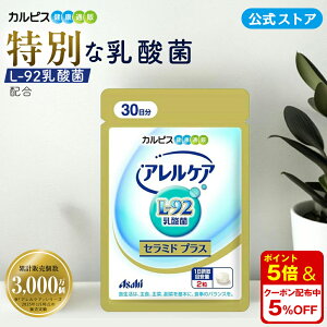 yzAPA Z~h vX L-92_ Tvg 60pE` JsXNʔ L-92 _ ATq