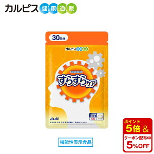 yz炷PA ( 30 / 120 ) y@\\Hiz Tv Tvg ӗ Fm @\ yv`h NgmifJyv`h N 40 50 60 yATqz