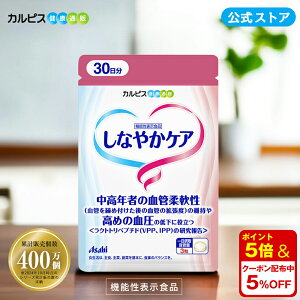 yzȂ₩PA 90pE` Tvg @\\Hi Tv   ߂̌ Tvg N ATq JsX Tvg Nggyv`h 50 Tvg ^