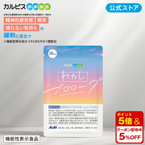 킽v[O 60pE` Tv  ATq Tvg asahi Tvg Tv O C @\\Hi Tv o Tv C  Tvg _IJ Tv N 