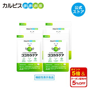  Tvg yzRRJPA Tv 604 pE` _ Hi KZ @\\Hi XgX ^ubg  CP2305KZ ̎ XgXɘa T|[g ]