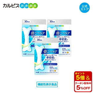 yz PA 90 3Zbg Tvg @\\Hi Tv  x Tvg G G֐ Tvg   rtBYX  t[ ͑ Pʋ