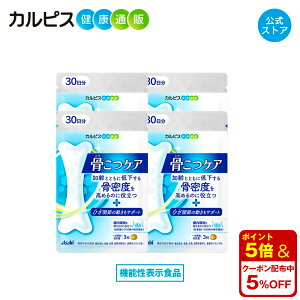 yz PA 90 4Zbg Tvg @\\Hi Tv  x Tvg G G֐ Tvg   rtBYX  t[ ͑ Pʋ