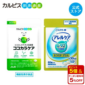 yzRRJPA@\\Hi & APA Z~h vX 60pE` e1Zbg JsXNʔ _ L-92_ CP2305KZ Tvg ATq