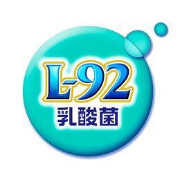 ≪公式≫【5000円以上送料無料】「アレルケア」60粒パウチ(L-92乳酸菌配合)