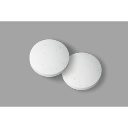 アレルケア乳酸菌【スマホエントリー10倍★スーパーSALE】≪公式≫こども用ぶどう味60粒ボトルL-92乳酸菌L92l92カルピス健康通販【5000円以上送料無料】アレルゲンフリー(27品目)サプリメントサプリタブレット