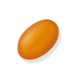 商品画像2