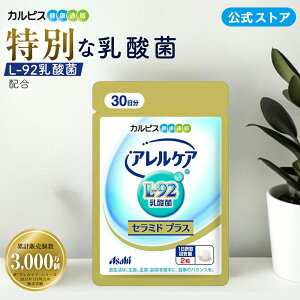 yzAPA Z~h vX L-92_ Tvg 60pE` JsXNʔ L-92 _ ATq