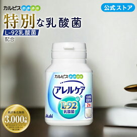 020054-01.jpg?fitin=272:272