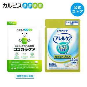 yzRRJPA@\\Hi & APA Z~h vX 60pE` e1Zbg JsXNʔ _ L-92_ CP2305KZ Tvg ATq