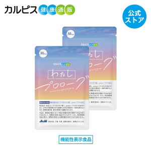 킽v[O 60pE`2 Tv  ATq Tvg asahi Tvg Tv O C @\\Hi Tv o Tv C  Tvg _IJ Tv 