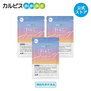 킽v[O 60pE`3 Tv  ATq Tvg asahi Tvg Tv O C @\\Hi Tv o Tv C  Tvg _IJ Tv 