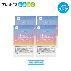 킽v[O 60pE`4 Tv  ATq Tvg asahi Tvg Tv O C @\\Hi Tv o Tv C  Tvg _IJ Tv 