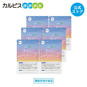 킽v[O 60pE`6 Tv  ATq Tvg asahi Tvg Tv O C @\\Hi Tv o Tv C  Tvg _IJ Tv 