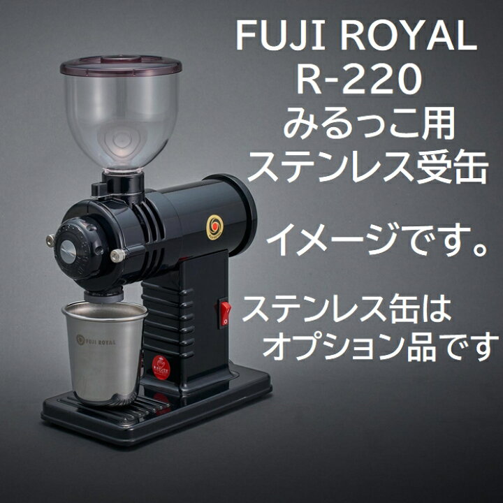 楽天市場】あす楽 送料無料! コーヒー豆 飲み比べ180g 付☆ 現行品 