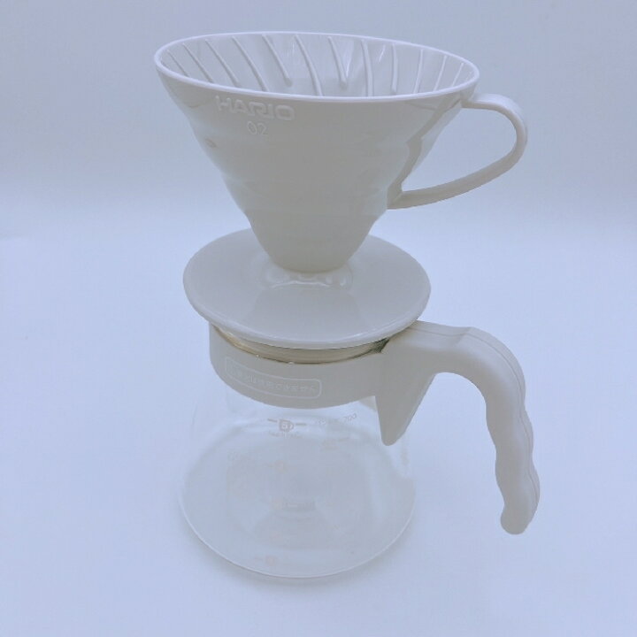 楽天市場】あす楽【コーヒー専門店】【スタートセット】カリタ 電動 