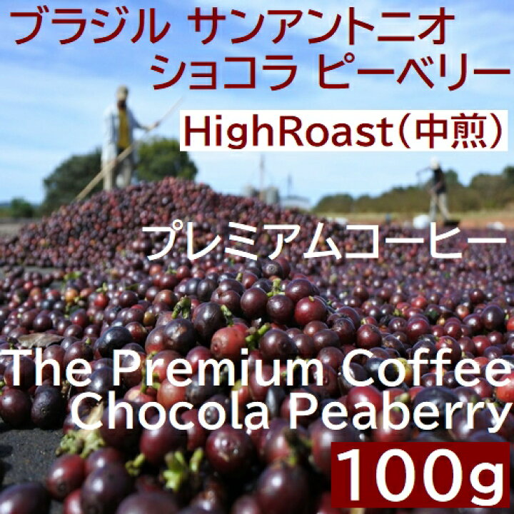 141円 最高 ブラジルピーベリー 100g 141円 最高 ブラジルピーベリー 100g