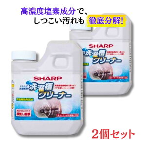 yiz 2Zbg SHARP V[v 󑅃N[i[ 2Zbg h@pN[i[ ES-CD fn Jr⌙ȓ f w hH⏕  S[J[