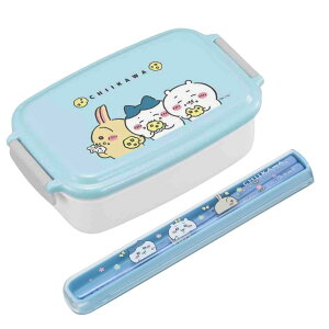 yX[p[SALE|Cg5{z@ `{bNX d؂tiނpj500ml PL-1R ٓp t^Zbg { R HS-11 u[