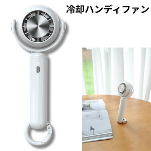 pnfBt@ pv[g 莝 @ JritbNt 3iK  ΍ GXPCWp SKJ-YL004