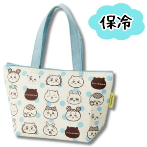  `obO  g[gobO ۗ ۉ LN^[ ۗobO OSK CKW No.5 TB-14  n`  K V[T[ bR Jj