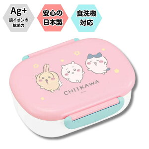  LbY ^ ٓ qt 360ml H@Ή OSK PCR-7