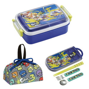 XvgD[3 R p^ٓ 450ml gIZbg В 3_Zbg