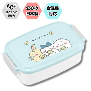  `{bNX ނ dؕt H@EdqWΉ ۈ牀 ct LbY u[ 500mL PL-1R  n` 