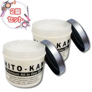 y2Zbgz qgזE|{etzI[CQ qgזE I[C Q et qgזE|{t qgJ ϐ t N[ pbN 270g