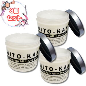 y3Zbgz qgזE|{etzI[CQ qgזE I[C Q et qgזE|{t qgJ ϐ t N[ pbN 270g