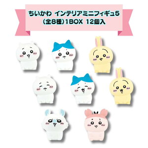  CeA~jtBMA5iS8j1BOX 12 bg̔