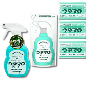 E^} E^}N[i[ O[n[u̍ Zp { 400ml 1 A lߑւp O 350ml 1 Ό 3 Zbgi