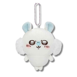 @ƂՂ~j}XRbgiKj }XRbg {[`F[