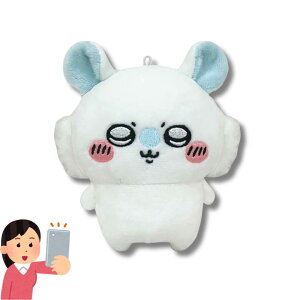  Play Charm vC`[iKj X}[gtH