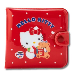 TI(SANRIO) n[LeB rj[EHbg 71305-8@z  TCt q l J[hP[X