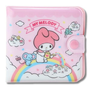 TI(SANRIO) }CfB rj[EHbg 71306-6 z  TCt q l J[hP[X