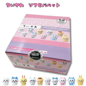 [�G���X�J�C] �������� �\�t�r�p�y�b�g�}�X�R�b�g 10����BOX