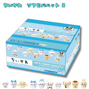 �G���X�J�C �������� �\�t�r�p�y�b�g�}�X�R�b�g2 �i�S10��j1BOX 10��