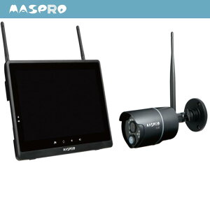 }Xv MASPRO j^[&CXHDJZbg WHCBL10M4 hƃJ lbg[NJ