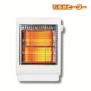 �N�I�[�c�q�[�^�[�@�Ήp�ǃq�[�^�[�@�d�C�X�g�[�u 600W SKJ-WM60XW ��