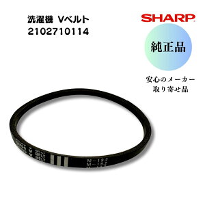 V[v@yiz@@p Vxg M19.2 2102710114@i@S̃[J[