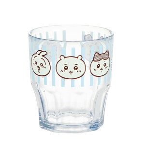 @NAJbv@@H@EH튣@gp\@@n`@@K@܂񂶂イ@bR@Ö{