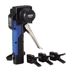 �^�X�R �d���t���A�c�[��(�Z�b�g) TA550SF�@�ȒP�E�����x���H�̏[�d���X�}�[�g�t���A�c�[��