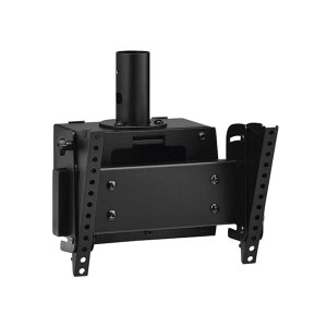 �y�n���~�H�Y HAMILeX�zCH-43B �V�݋��� �e���r��t���� �`50V�^ �u���b�N ���ω׏d60kg �O���E���E�p�x�����\