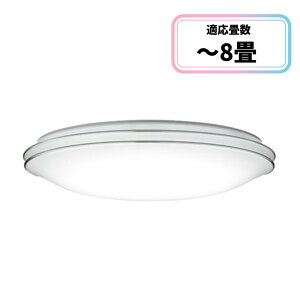 �y�p�Օi�z�@NEC�@�z�^���N�X�@���C�e�B���O LED�V�[�����O���C�g NEC HLDZ08212�@�i8���p ���� �����F�j