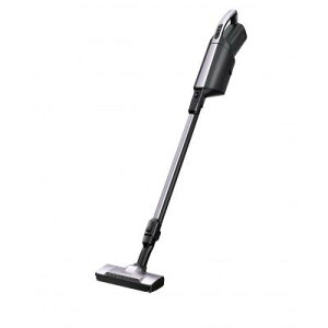 HITACHI pbNXeBbN |@ PKV-BK50L(V)