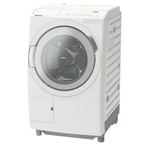 HITACHI h󊣑@ BD-SV120KL(W)@OAi`zBݒu