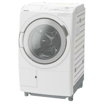 楽天市場】洗濯機 日立bd120の通販